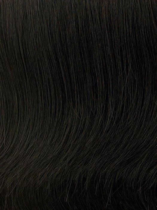 Feather Cut | HF Synthetic Wig (Basic Cap)