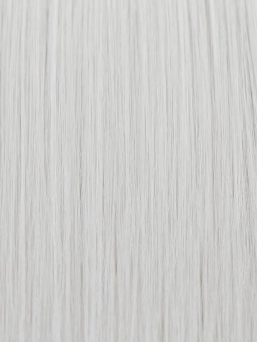 Feathered Bob | HF Synthetic Lace Front Wig (Mono Top)