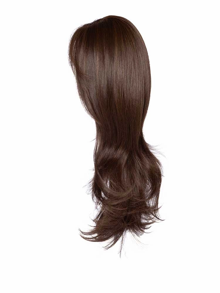 Feature Length wig - Raquel Welch 2025 Sheer Luxury Collection