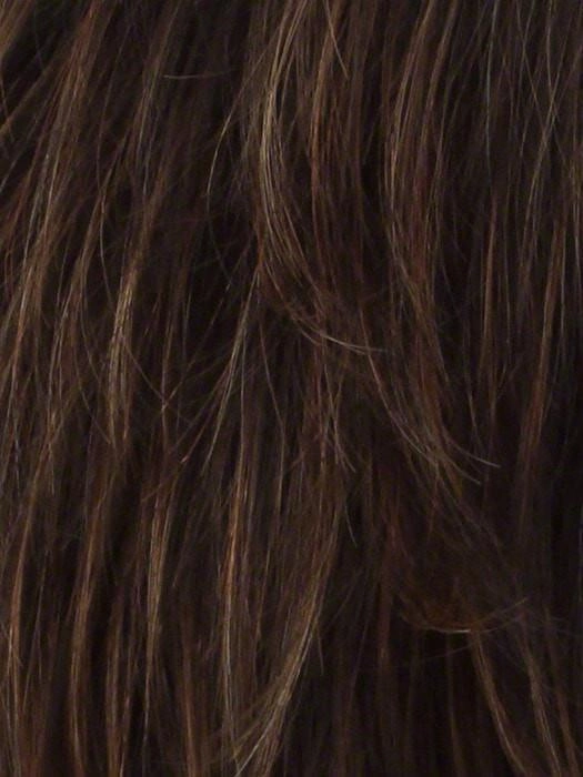 Felicity Wig by Rene of Paris | Synthetic (Traditional Cap)