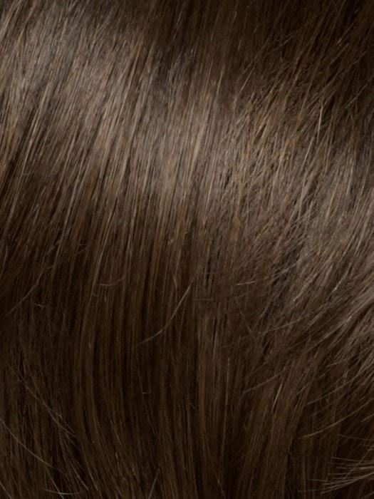 Felicity Wig by Rene of Paris | Synthetic (Traditional Cap)