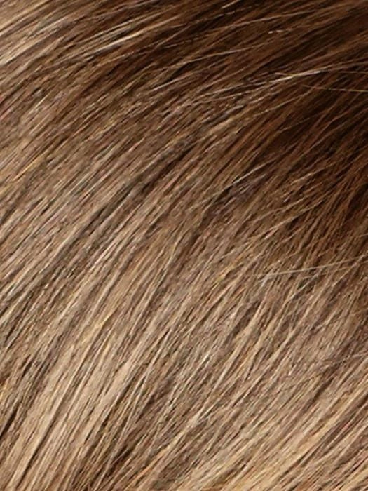 Felicity Wig by Rene of Paris | Synthetic (Traditional Cap)