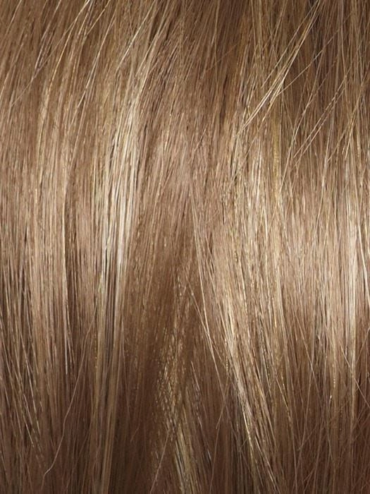 Felicity Wig by Rene of Paris | Synthetic (Traditional Cap)