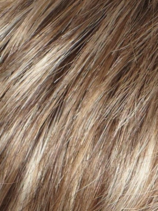 Felicity Wig by Rene of Paris | Synthetic (Traditional Cap)