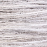 Feliz Mono wig - Ellen Wille Stimulate Collection