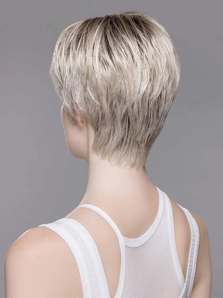 Feliz Mono wig - Ellen Wille Stimulate Collection