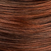 Feliz Mono wig - Ellen Wille Stimulate Collection