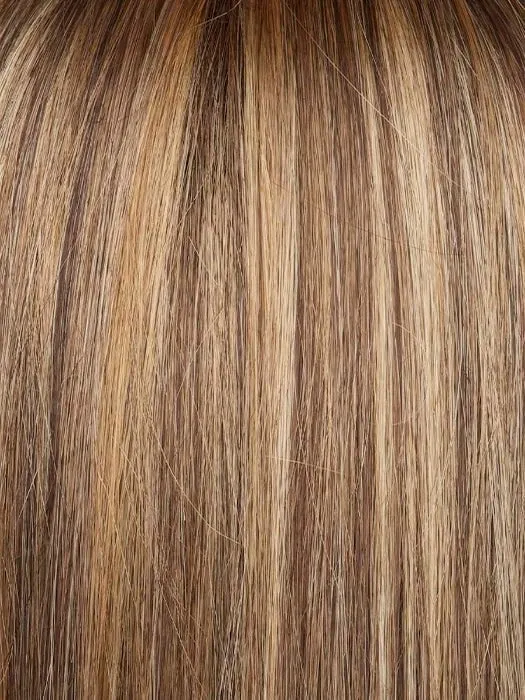 Fenix | Synthetic Wig (Basic)