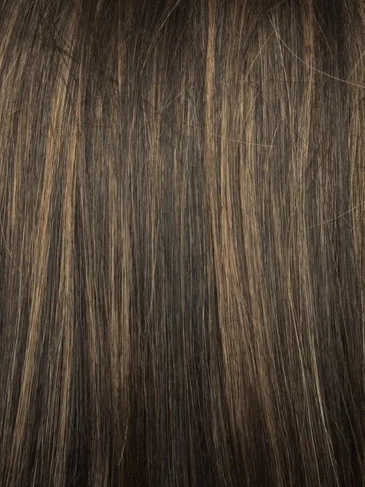 Fenix | Synthetic Wig (Basic)