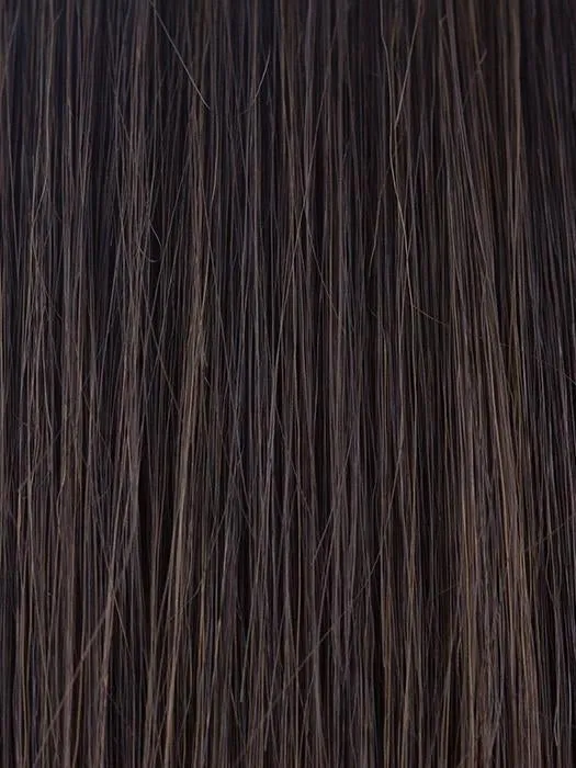 Fenix | Synthetic Wig (Basic)