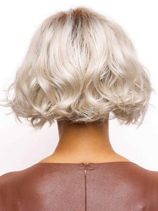 Fenix | Synthetic Wig (Basic)