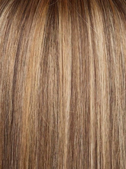 Fenix | Synthetic Wig (Basic)
