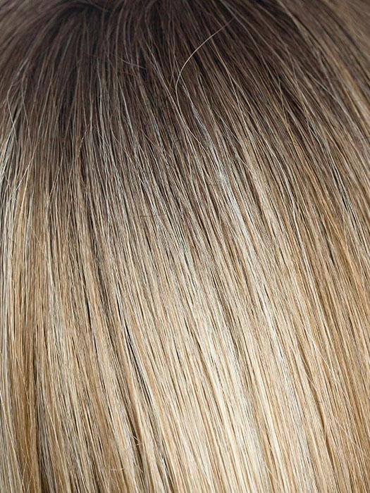 Fenix | Synthetic Wig (Basic)