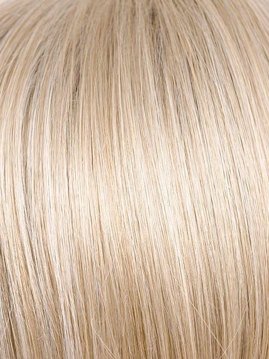 Fenix | Synthetic Wig (Basic)