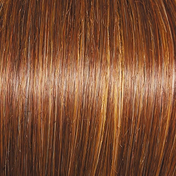 Fetching Beauty wig - Gabor