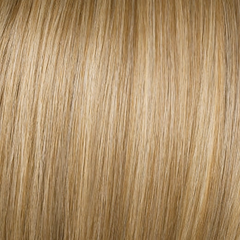 Fetching Beauty wig - Gabor