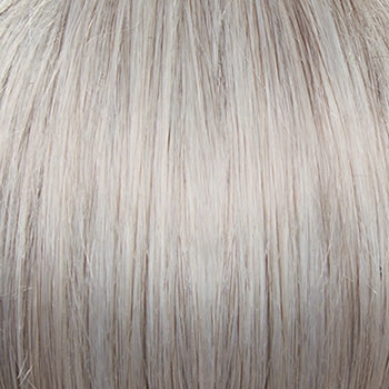 Fetching Beauty wig - Gabor