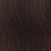 Fetching Beauty wig - Gabor