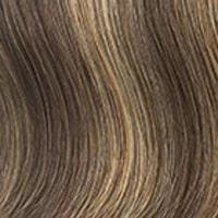 Fetching Beauty wig - Gabor