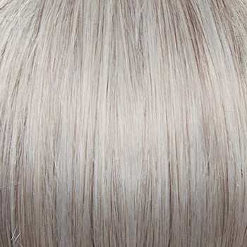 Fetching Beauty wig - Gabor