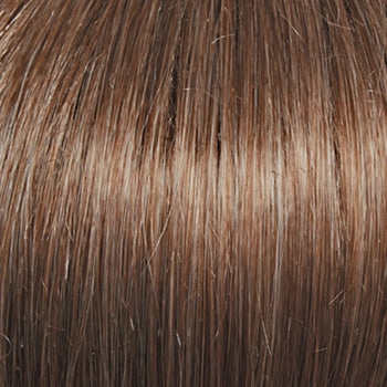 Fetching Beauty wig - Gabor