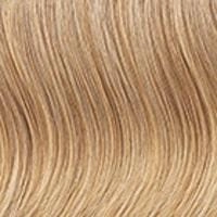 Fetching Beauty wig - Gabor
