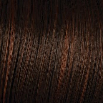 Fetching Beauty wig - Gabor