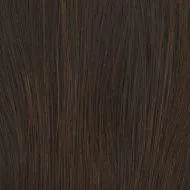 Fierce & Focused wig - Raquel Welch
