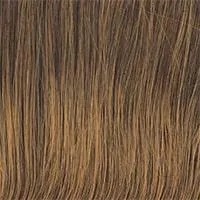 Fierce & Focused wig - Raquel Welch