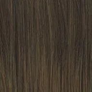 Fierce & Focused wig - Raquel Welch