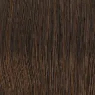 Fierce & Focused wig - Raquel Welch
