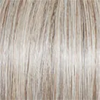 Fierce & Focused wig - Raquel Welch