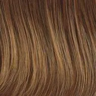 Fierce & Focused wig - Raquel Welch