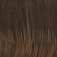 Fierce & Focused wig - Raquel Welch