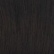 Fierce & Focused wig - Raquel Welch