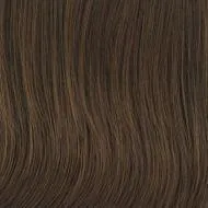 Fierce & Focused wig - Raquel Welch