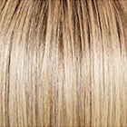 Fierce & Focused wig - Raquel Welch