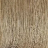 Fierce & Focused wig - Raquel Welch