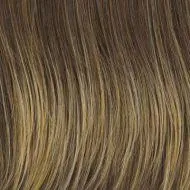 Fierce & Focused wig - Raquel Welch
