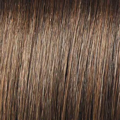 Fierce & Focused wig - Raquel Welch