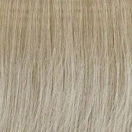 Fierce & Focused wig - Raquel Welch