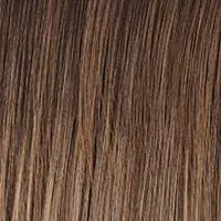 Fierce & Focused wig - Raquel Welch