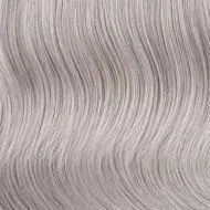 Fierce & Focused wig - Raquel Welch