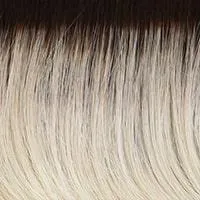 Fierce & Focused wig - Raquel Welch