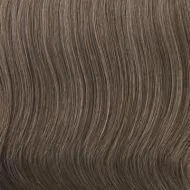 Fierce & Focused wig - Raquel Welch