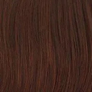 Fierce & Focused wig - Raquel Welch