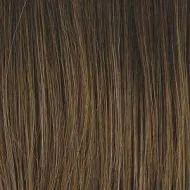 Fierce & Focused wig - Raquel Welch
