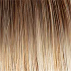 Fierce & Focused wig - Raquel Welch