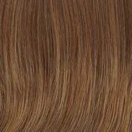 Fierce & Focused wig - Raquel Welch