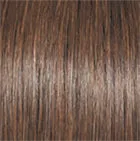 Fierce & Focused wig - Raquel Welch